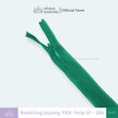 YKK Invisible Zipper - Strip H