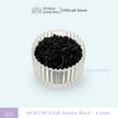 MGB Payet Bambu 4.5mm