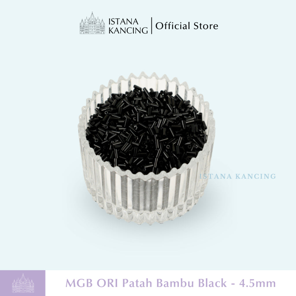 MGB Payet Bambu 4.5mm