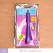 Alat Pasang Hotfix Applicator
