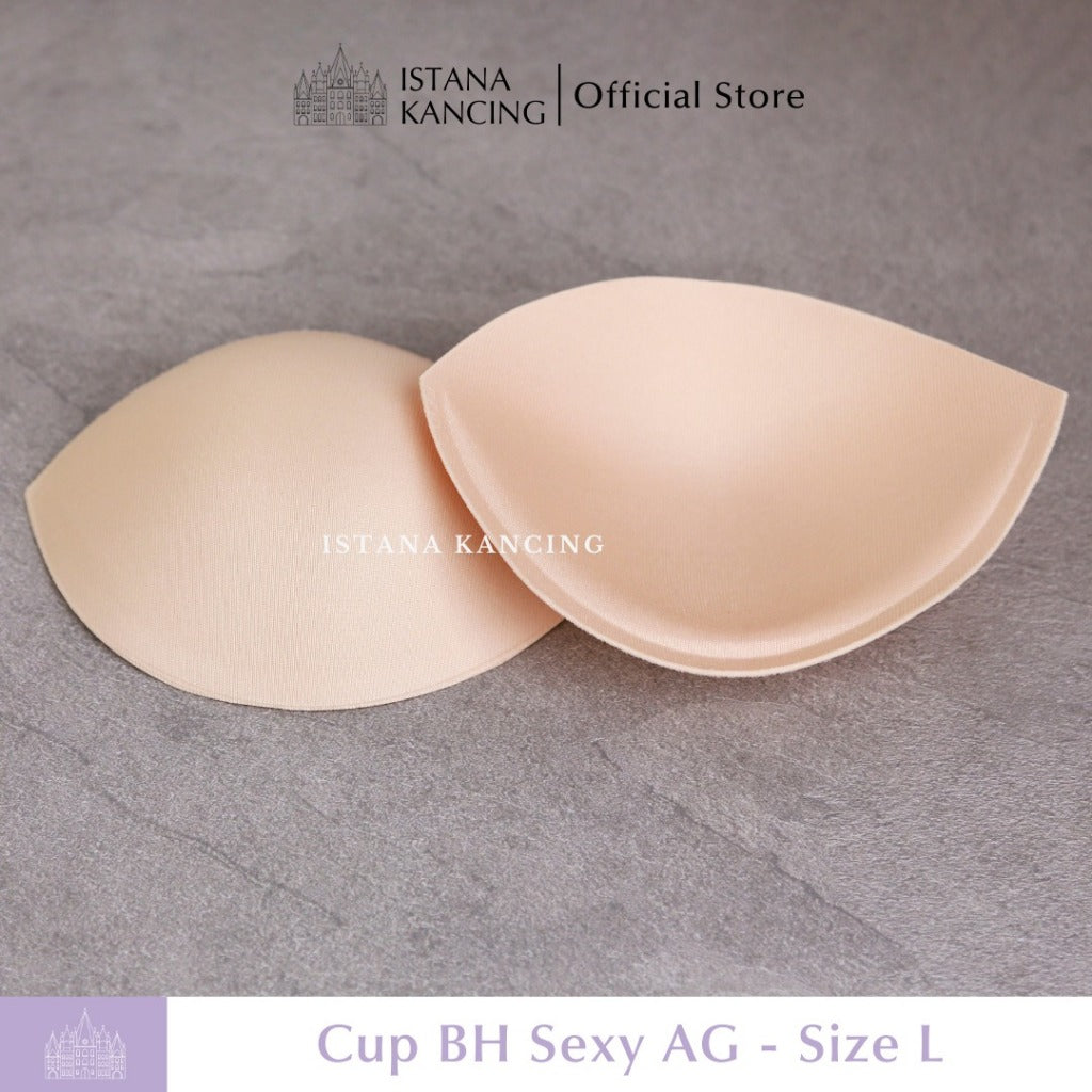 Cup Bra Sexy
