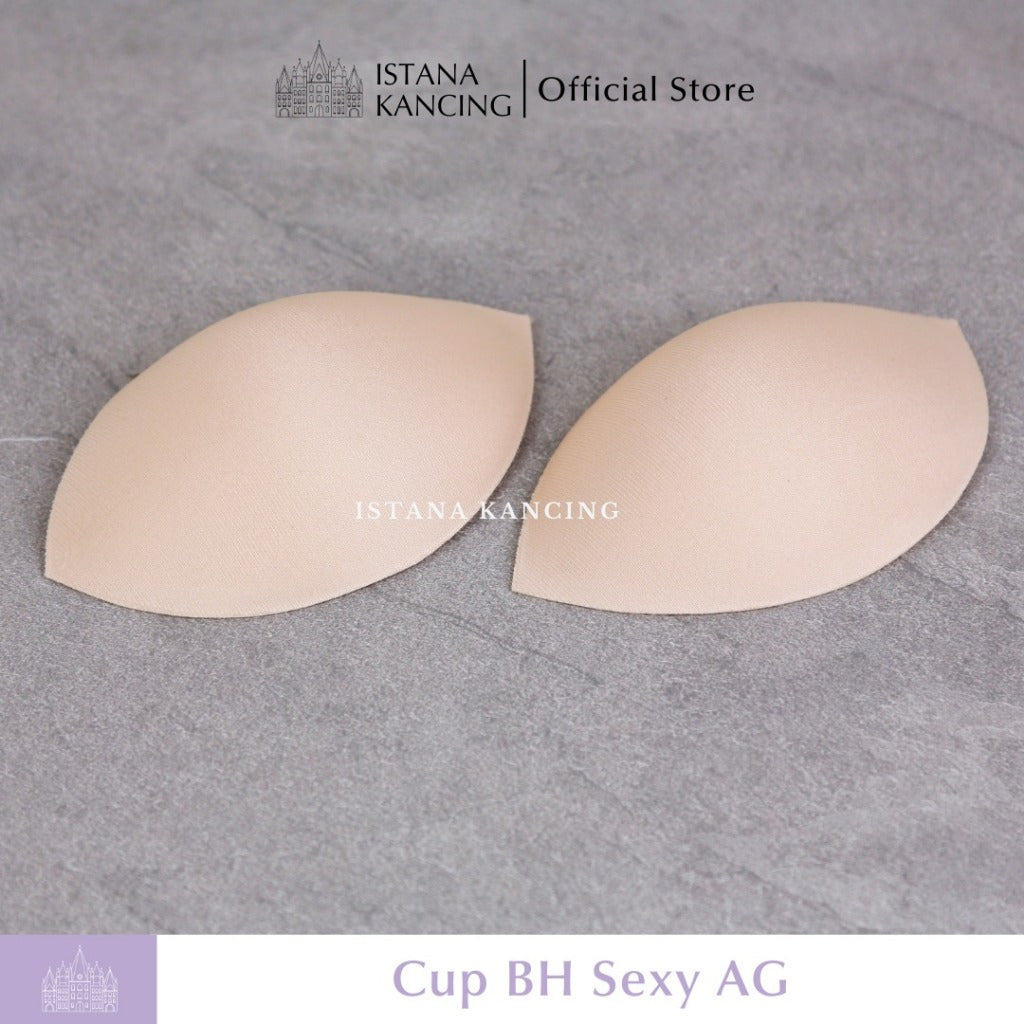 Cup Bra Sexy