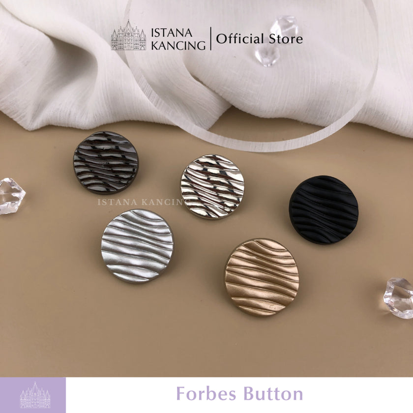 Forbes Button