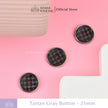 Tartan Button