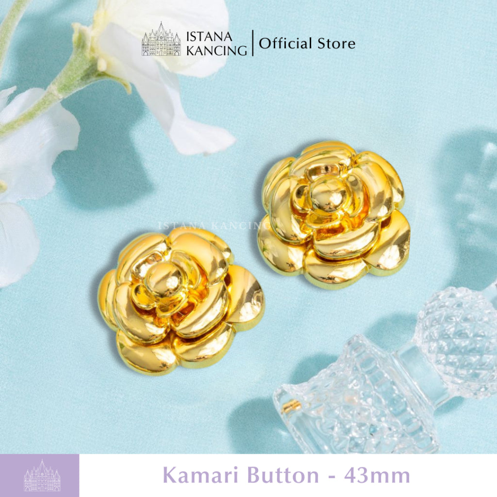 Kamari Button