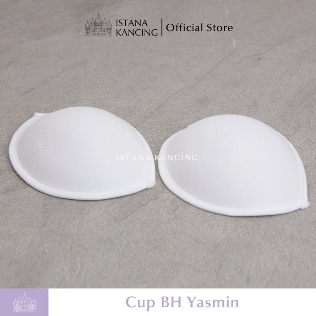 Cup Bra Jasmin