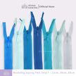 YKK Invisible Zipper - Strip I