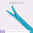 YKK Invisible Zipper - Strip I