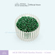 MGB Payet Bambu 4.5mm