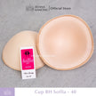 Cup Bra Soffia
