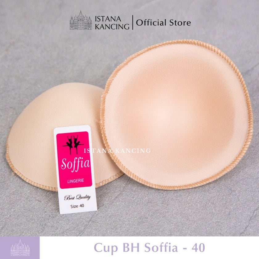 Cup Bra Soffia