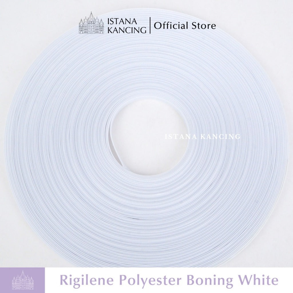 Tulang Jahit Rigilene