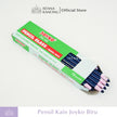 Pensil Kain Pola Joyko