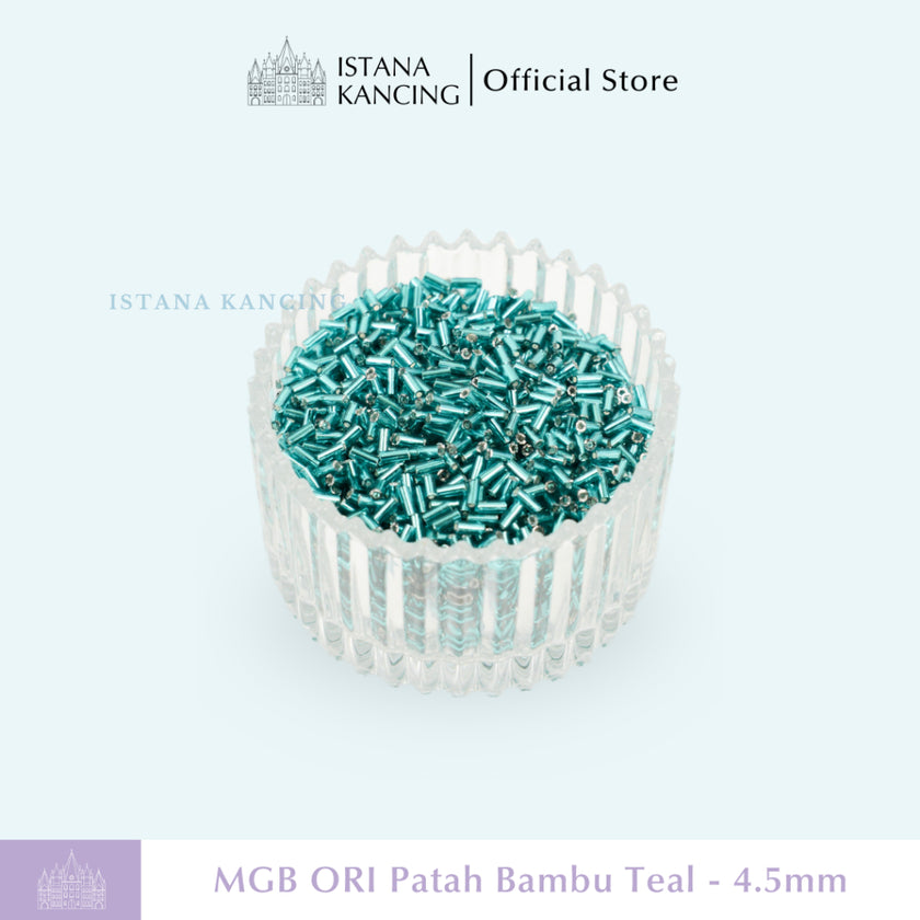 MGB Payet Bambu 4.5mm