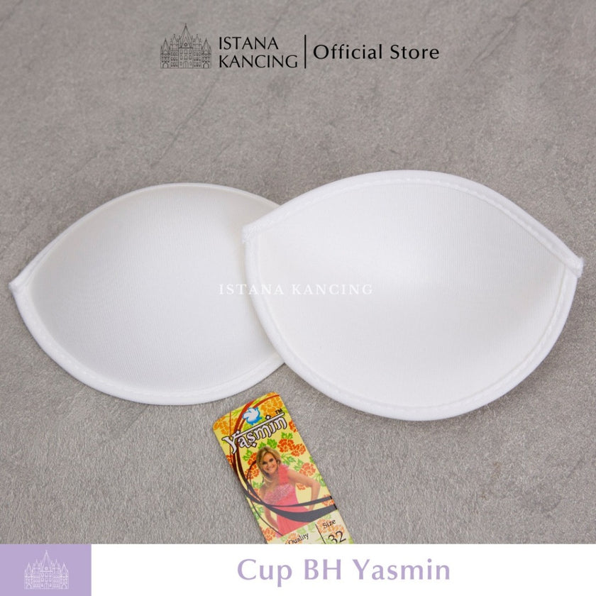 Cup Bra Jasmin