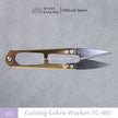 Thread Scissors