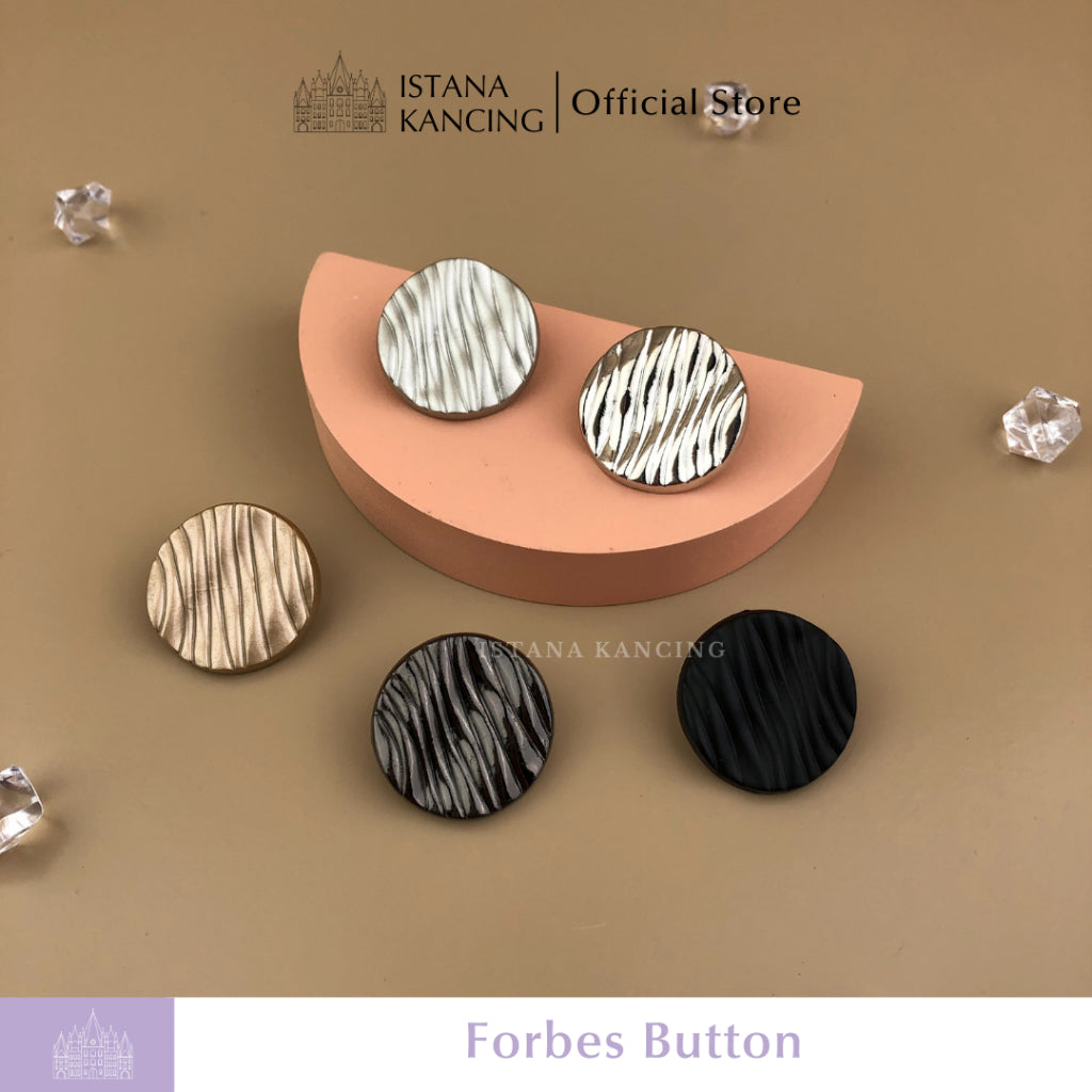 Forbes Button