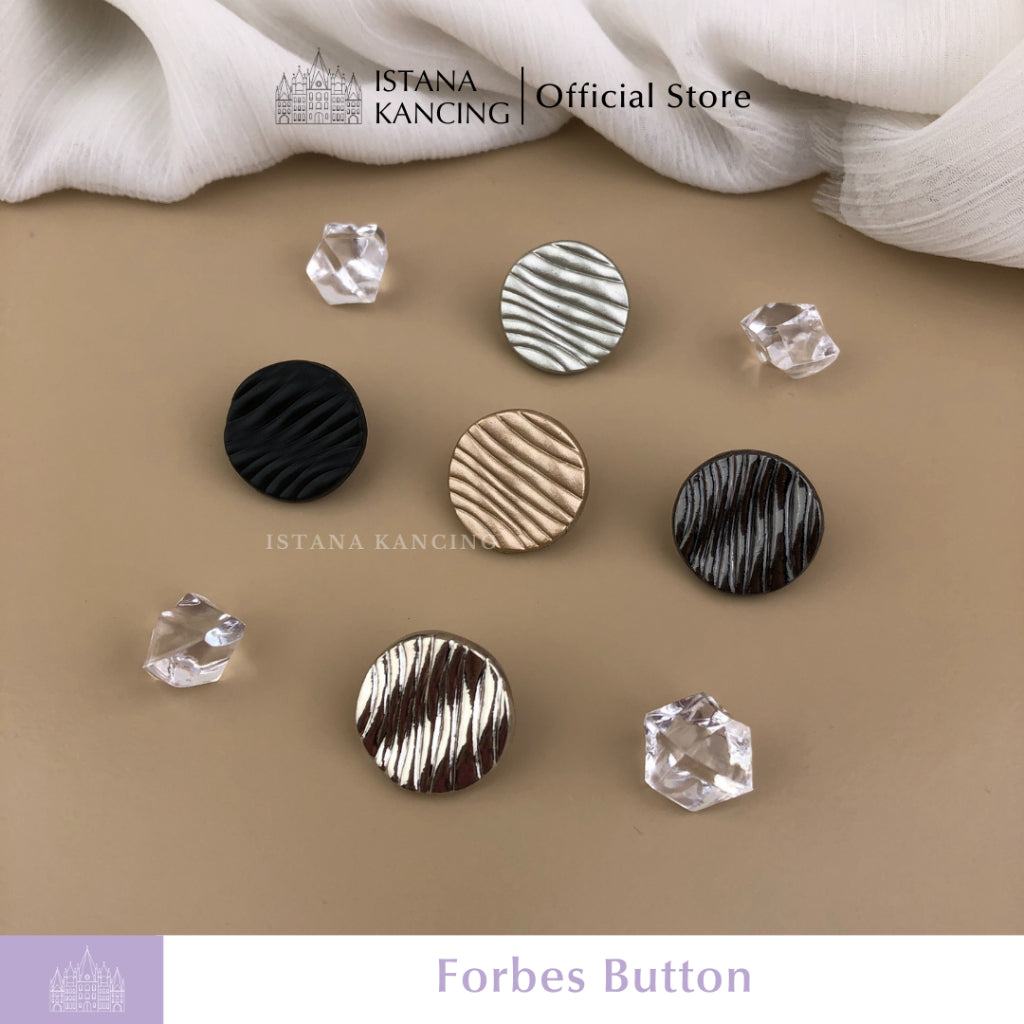 Forbes Button
