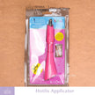 Alat Pasang Hotfix Applicator