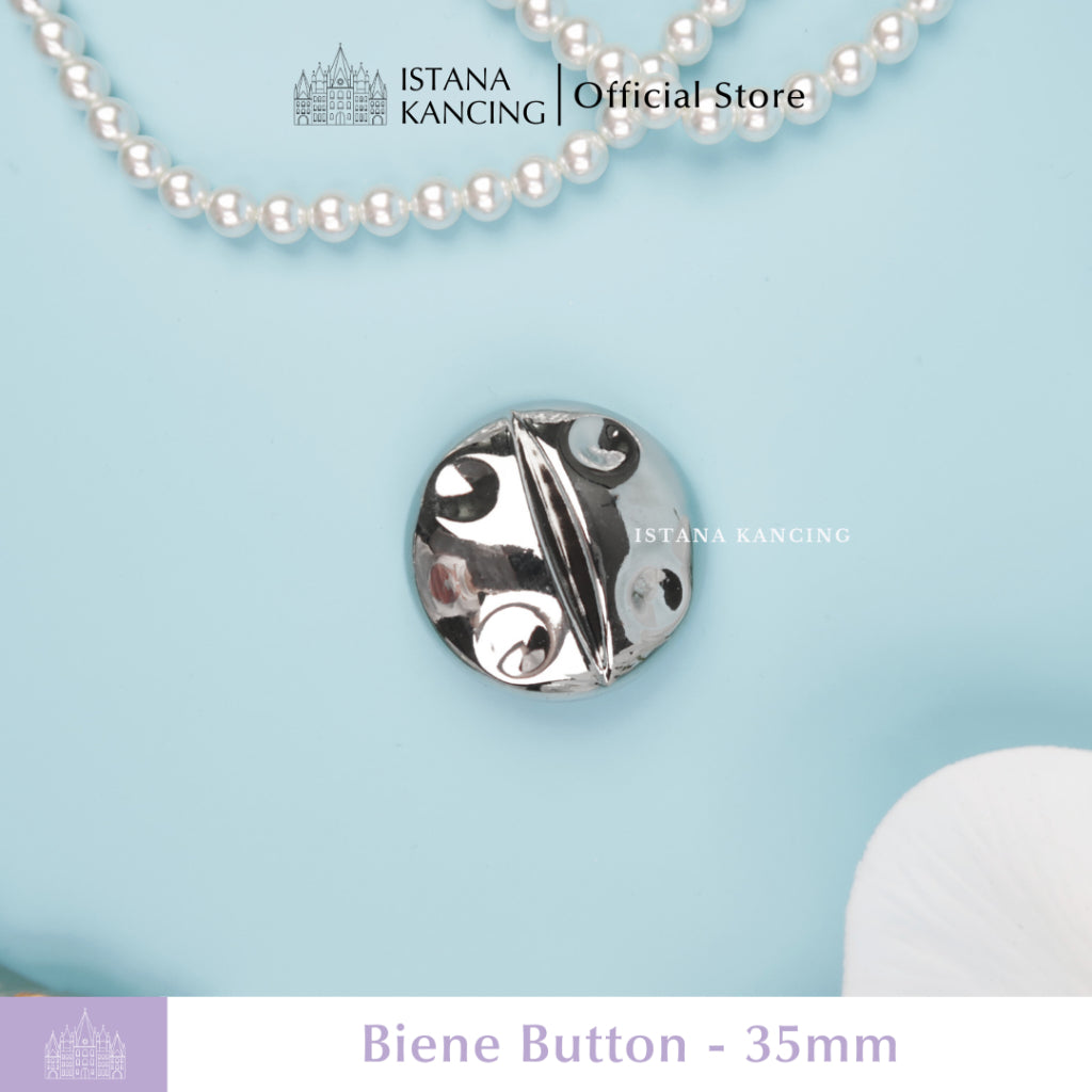 Tombol Biene