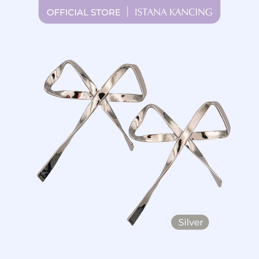Brooch Remi | Aksesoris Pin Peniti Baju Hijab Mewah Unik Premium Pin | Istana Kancing