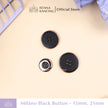 Milano Button