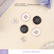 Jordan Button