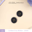London Button | SATUAN