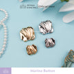 Marina Button
