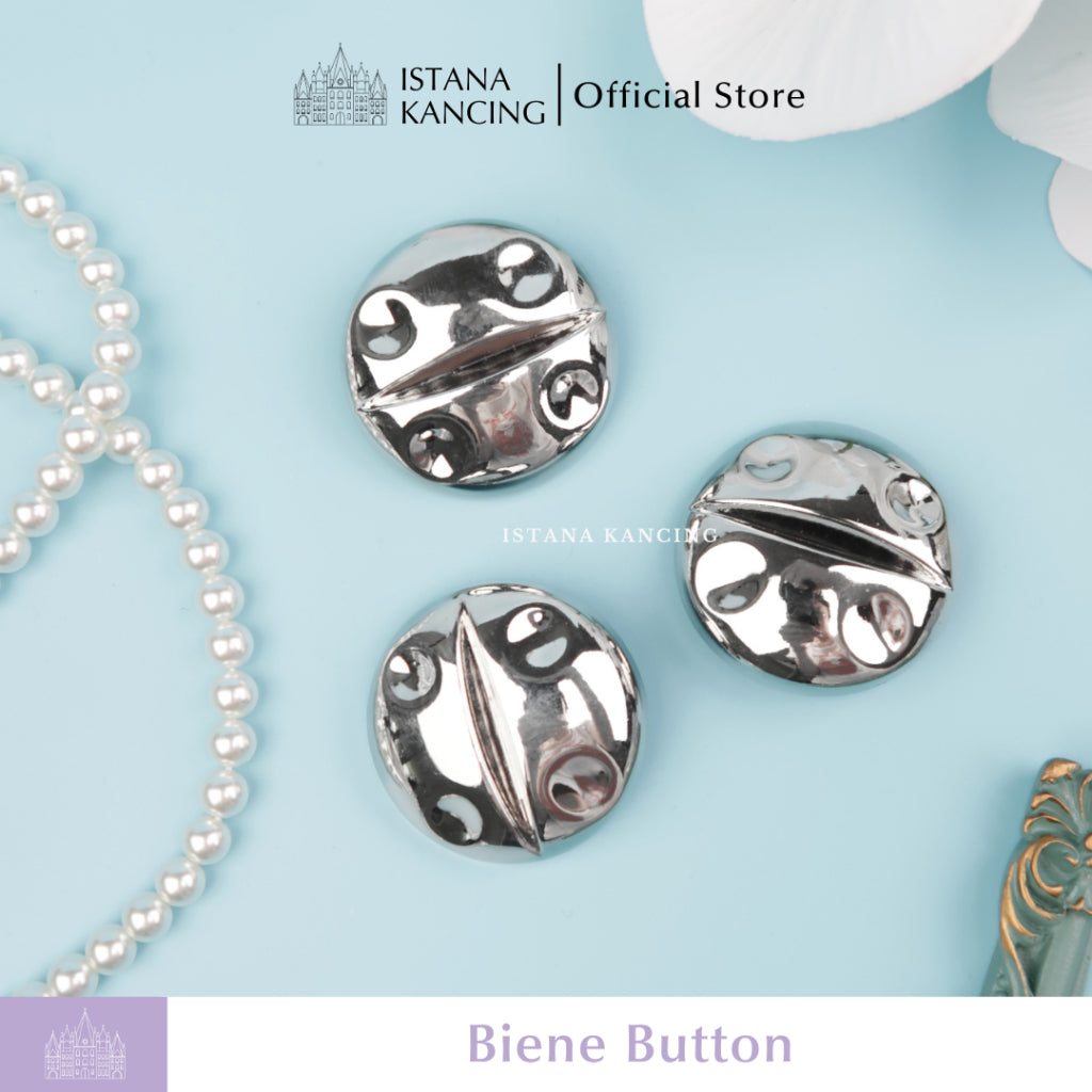 Tombol Biene