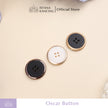 Oscar Button