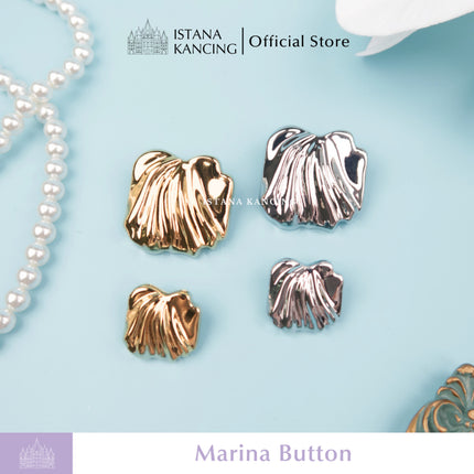 Marina Button
