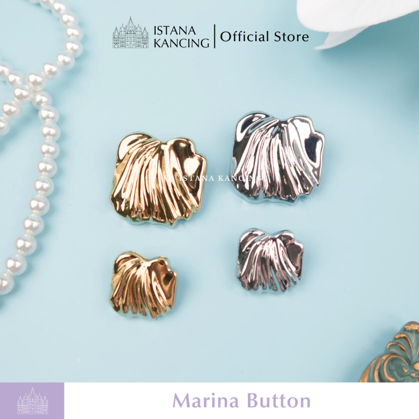 Marina Button