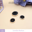 London Button | SATUAN