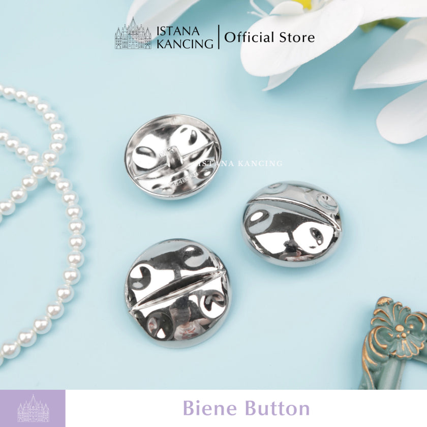 Tombol Biene