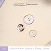 Milano Button