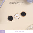 Oscar Button