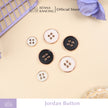 Jordan Button