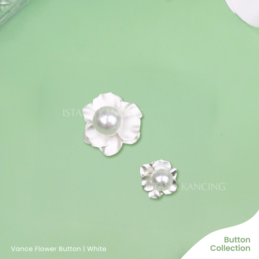 Vance Button