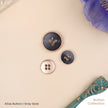 Atlas Button