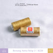 Astra Thread Strip 3
