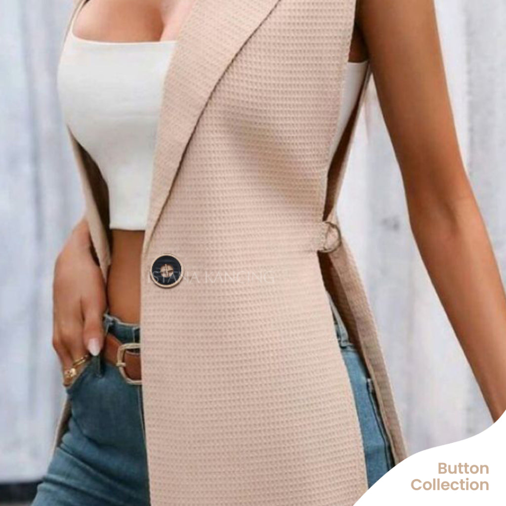 Jason Button | SATUAN