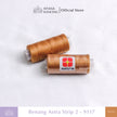 Astra Thread Strip 2
