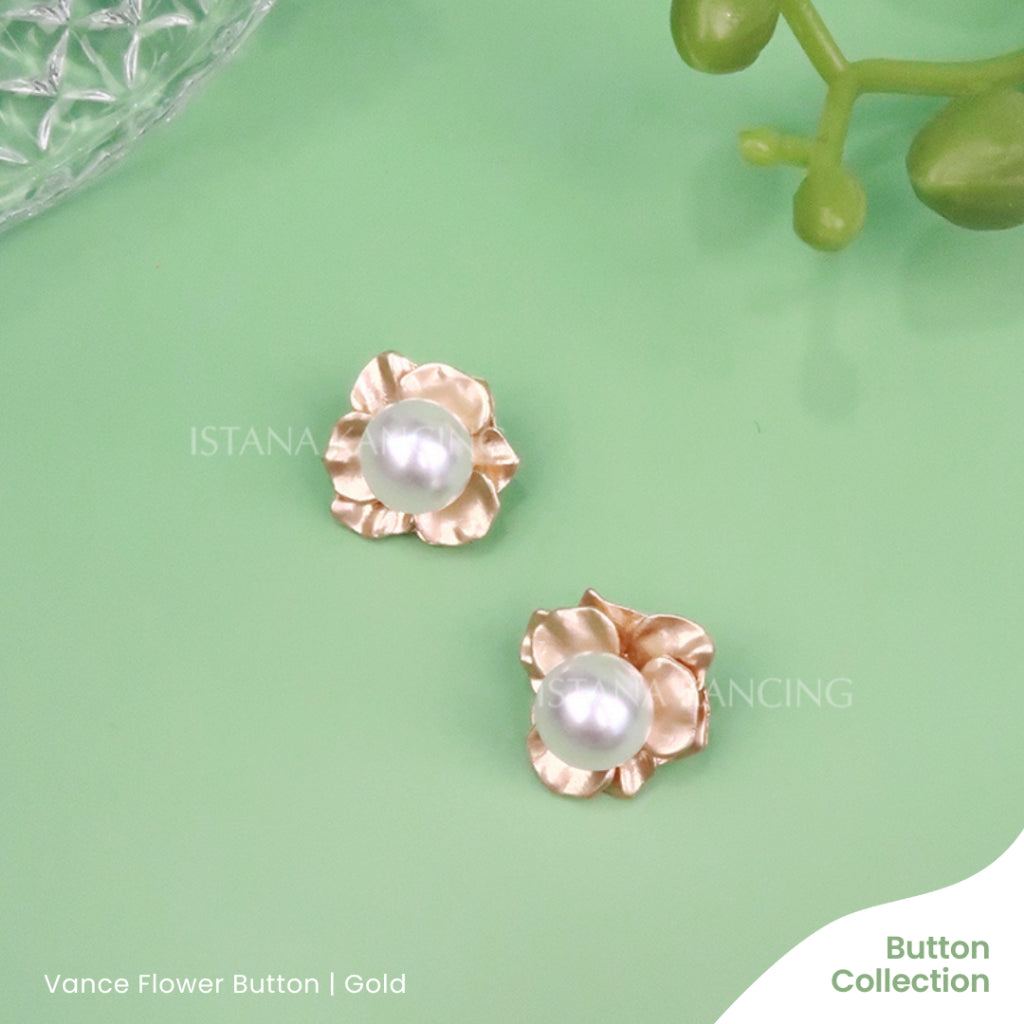Vance Button
