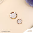 Logan Button | SATUAN