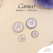 Cameo Button | SATUAN