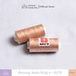 Astra Thread Strip 6
