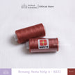 Astra Thread Strip 6