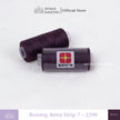 Astra Thread Strip 7