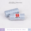 Astra Thread Strip 10